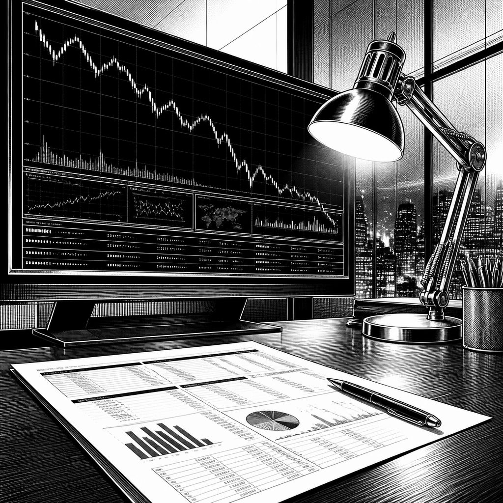 Nemetschek enttäuscht trotz besserer Q2-Zahlen: Aktie rutscht im Xetra-Handel ab Nemetschek enttäuscht trotz besserer Q2-Zahlen: Aktie rutscht im Xetra-Handel ab