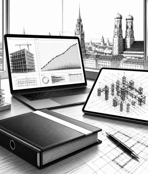ai-nemetschek-q2-bausoftware-hcss