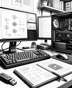 ai-nemotron-35-lightning-local-gpu-agent