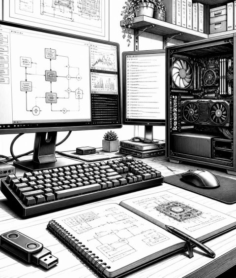 ai-nemotron-35-lightning-local-gpu-agent