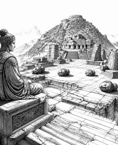ai-nemrut-dagi-hierothesion-tumulus