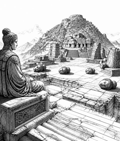 ai-nemrut-dagi-hierothesion-tumulus