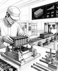 ai-neo-battery-drone-factory-2026