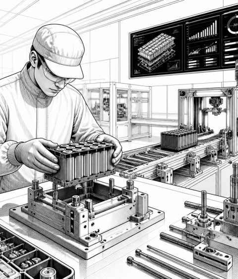 ai-neo-battery-drone-factory-2026