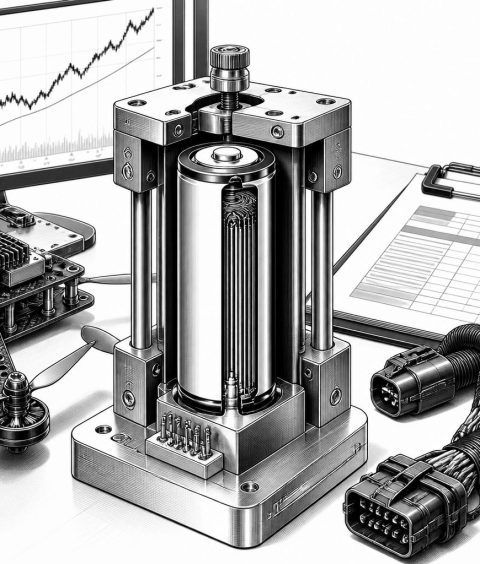 ai-neo-battery-financing-warrant-lithium-cell