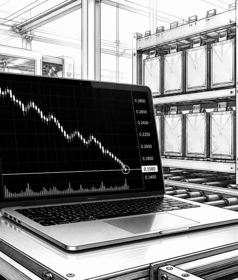 ai-neo-battery-materials-jahrestief