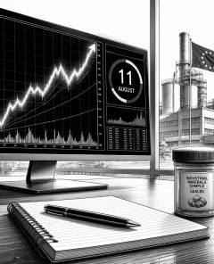 ai-neo-performance-q2-forecast