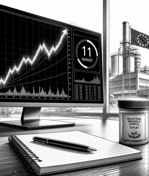 ai-neo-performance-q2-forecast