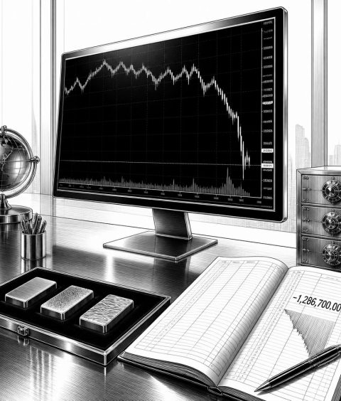 ai-neo-performance-rare-metals-cash-guidance