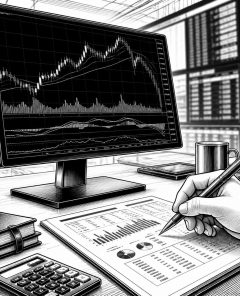 ai-neo-performance-rekord-ebitda-ausblick-volatil