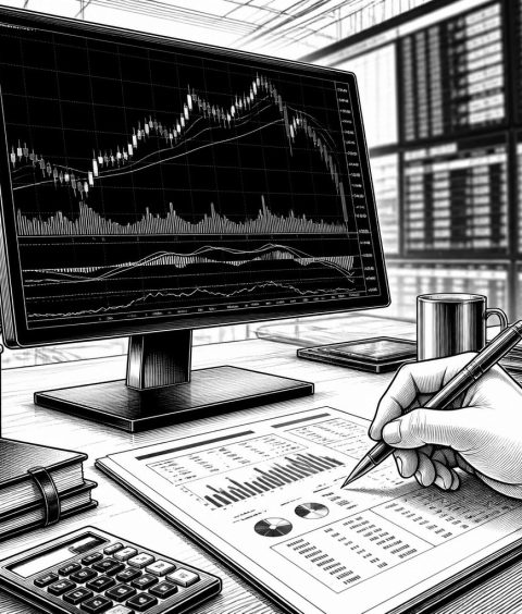 ai-neo-performance-rekord-ebitda-ausblick-volatil