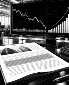 ai-neo-performance-spot-guidance