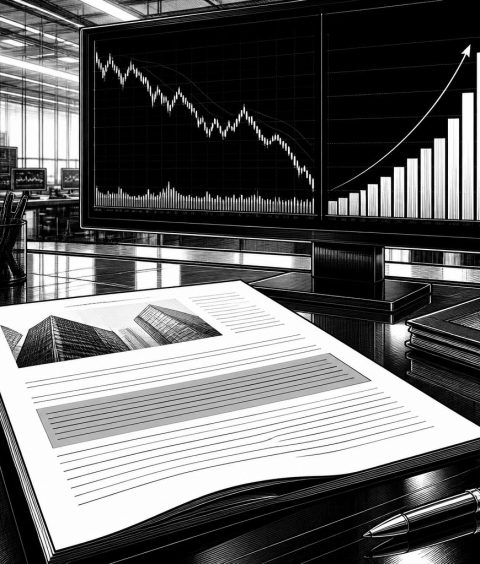 ai-neo-performance-spot-guidance