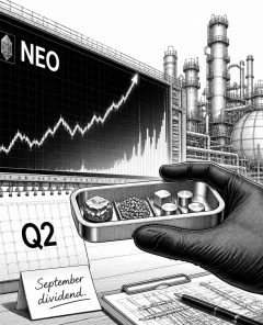 ai-neo-performance-stock-boost