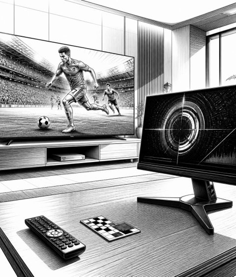 ai-neo-qled-4k165-samsung-oled-gaming-monitor