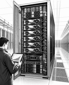 ai-neocloud-coreweave-operational-leverage