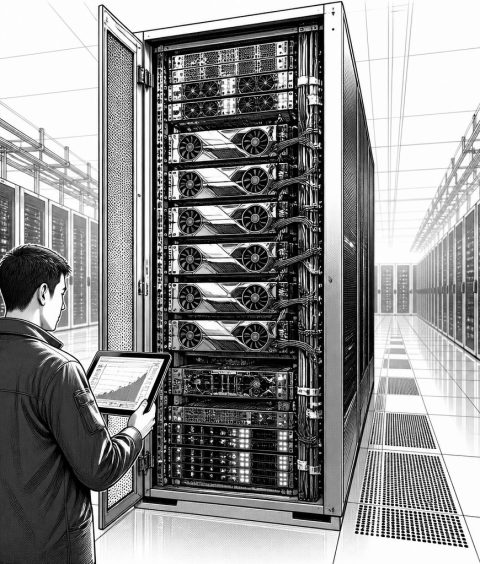 ai-neocloud-coreweave-operational-leverage