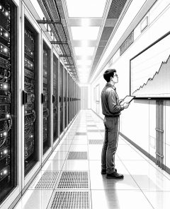ai-neocloud-operational-leverage-coreweave