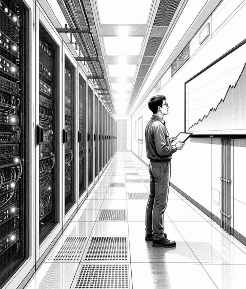 ai-neocloud-operational-leverage-coreweave