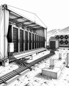 ai-neom-ki-rechenzentrum-desert-server