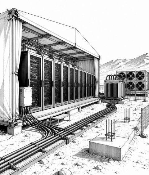 ai-neom-ki-rechenzentrum-desert-server