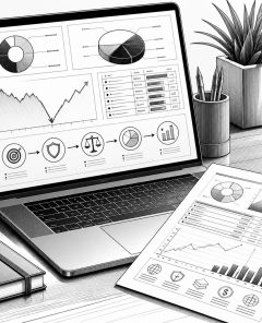 ai-neos-options-overlay-steuerrebalancing