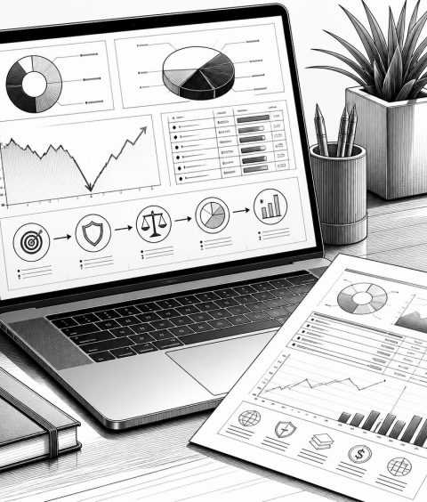 ai-neos-options-overlay-steuerrebalancing