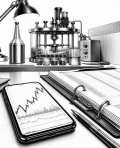 ai-neotech-metals-ceo-insider-hecla-kilmer