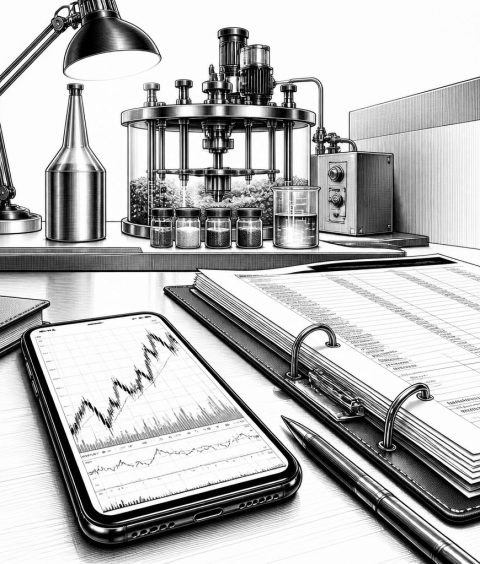 ai-neotech-metals-ceo-insider-hecla-kilmer