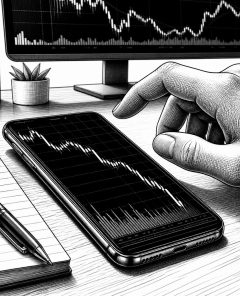 ai-neotech-metals-kurssturz-insider-kauf