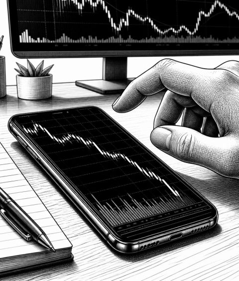 ai-neotech-metals-kurssturz-insider-kauf