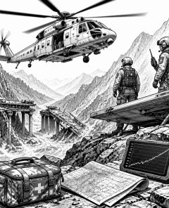 ai-nepal-china-flood-early-warning-rescue