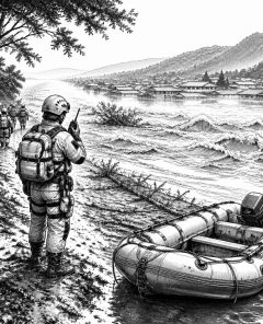ai-nepal-flood-rescue-search-rising-river