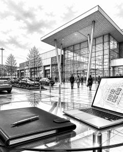 ai-nepi-rockcastle-megapark-barakaldo-bilbao