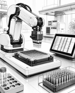 ai-nerai-crispr-protein-engineering