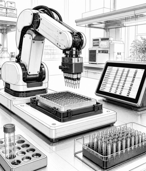 ai-nerai-crispr-protein-engineering