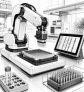 ai-nerai-crispr-protein-engineering