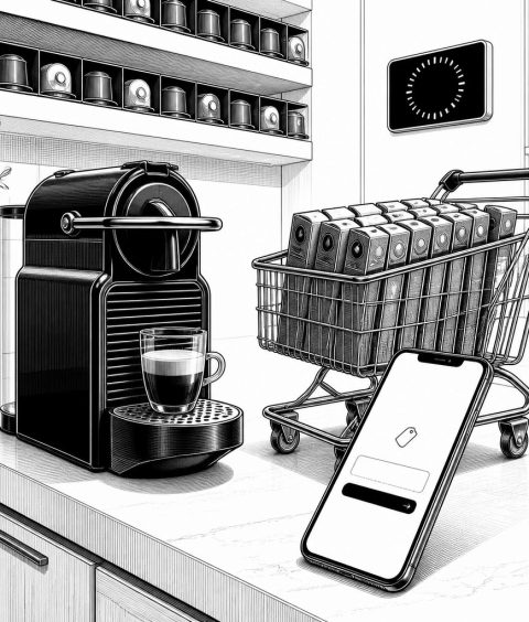 ai-nespresso-essenza-mini-c-mini26-kapseln-200