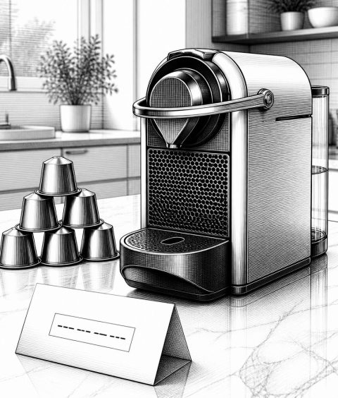 ai-nespresso-essenza-mini-deal-200-pods