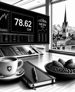 ai-nestle-aktie-7822