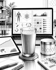 ai-nestle-ozempic-face-food-genie