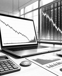 ai-nestle-transformation-net-profit-drop