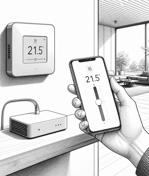 ai-netatmo-smart-thermostat-nth01-de-ec