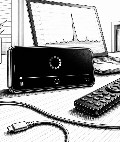 ai-netflix-ausfall-deutschland-20-52-meldungen