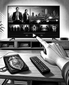 ai-netflix-chicago-pd-staffel-3
