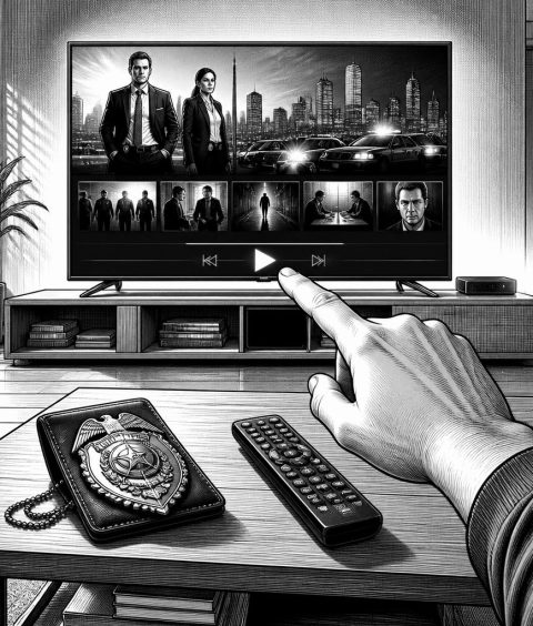ai-netflix-chicago-pd-staffel-3