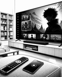ai-netflix-daemons-shadow-realm-episodes