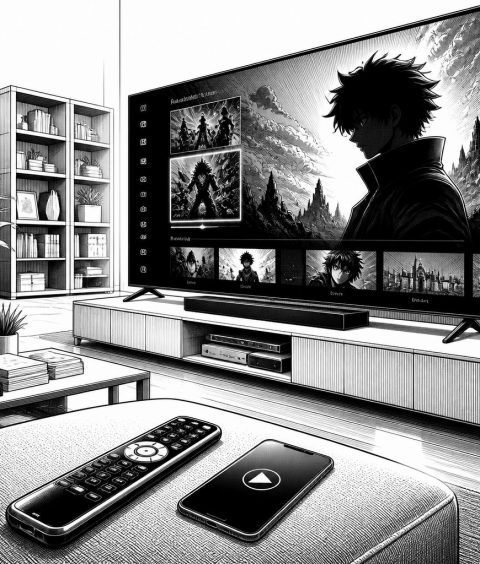 ai-netflix-daemons-shadow-realm-episodes