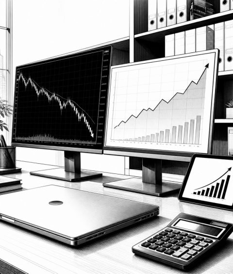 ai-netflix-free-cashflow-investment