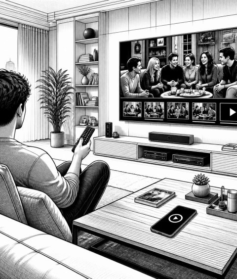 ai-netflix-friends-staffel-9-abruferlebnisse